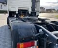 Даф XF 105, об'ємом двигуна 0 л та пробігом 500 тис. км за 11000 $, фото 6 на Automoto.ua