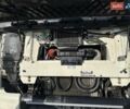 Даф XF 105, об'ємом двигуна 0 л та пробігом 500 тис. км за 11000 $, фото 7 на Automoto.ua