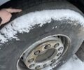 Даф XF 105, объемом двигателя 0 л и пробегом 1 тыс. км за 27500 $, фото 13 на Automoto.ua