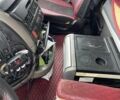 Даф XF 105, объемом двигателя 0 л и пробегом 1 тыс. км за 27500 $, фото 7 на Automoto.ua