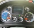 Даф XF 105, об'ємом двигуна 0 л та пробігом 1 тис. км за 15000 $, фото 4 на Automoto.ua