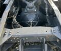 Даф XF 105, об'ємом двигуна 0 л та пробігом 500 тис. км за 11000 $, фото 9 на Automoto.ua