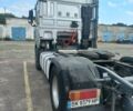 Даф XF 105, об'ємом двигуна 12.9 л та пробігом 1 тис. км за 10000 $, фото 6 на Automoto.ua
