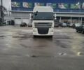Даф XF 105, об'ємом двигуна 12.9 л та пробігом 1 тис. км за 49500 $, фото 6 на Automoto.ua
