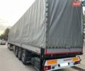 Даф XF 105, об'ємом двигуна 0 л та пробігом 1 тис. км за 15000 $, фото 14 на Automoto.ua