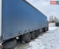 Даф XF 105, объемом двигателя 0 л и пробегом 1 тыс. км за 27500 $, фото 11 на Automoto.ua