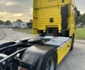 Даф XF 105, объемом двигателя 0 л и пробегом 1 тыс. км за 12500 $, фото 6 на Automoto.ua