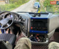 Даф XF 105, объемом двигателя 0 л и пробегом 1 тыс. км за 11500 $, фото 13 на Automoto.ua