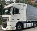 Даф XF 105, об'ємом двигуна 0 л та пробігом 1 тис. км за 15000 $, фото 18 на Automoto.ua
