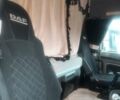 Даф XF 105, об'ємом двигуна 0 л та пробігом 1 тис. км за 15000 $, фото 20 на Automoto.ua