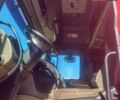 Даф XF 105, об'ємом двигуна 0 л та пробігом 1 тис. км за 10900 $, фото 7 на Automoto.ua