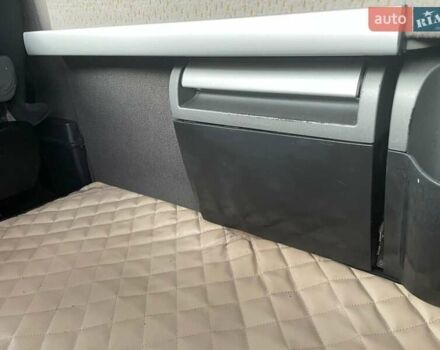 Даф XF 105, об'ємом двигуна 0 л та пробігом 1 тис. км за 15000 $, фото 9 на Automoto.ua