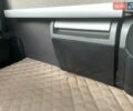 Даф XF 105, об'ємом двигуна 0 л та пробігом 1 тис. км за 15000 $, фото 9 на Automoto.ua