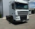 Даф XF 105, объемом двигателя 0 л и пробегом 1 тыс. км за 10100 $, фото 1 на Automoto.ua