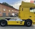 Даф XF 105, объемом двигателя 0 л и пробегом 1 тыс. км за 12500 $, фото 4 на Automoto.ua