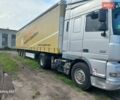 Даф XF 105, об'ємом двигуна 12.9 л та пробігом 1 тис. км за 10000 $, фото 12 на Automoto.ua