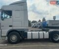Даф XF 105, об'ємом двигуна 12.9 л та пробігом 1 тис. км за 10000 $, фото 3 на Automoto.ua
