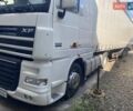 Даф XF 105, об'ємом двигуна 0 л та пробігом 500 тис. км за 11000 $, фото 1 на Automoto.ua