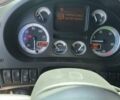Даф XF 105, объемом двигателя 0 л и пробегом 1 тыс. км за 11000 $, фото 6 на Automoto.ua