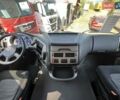 Даф XF 105, об'ємом двигуна 0 л та пробігом 1 тис. км за 18263 $, фото 31 на Automoto.ua