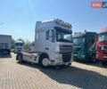 Даф XF 105, объемом двигателя 0 л и пробегом 1 тыс. км за 18263 $, фото 1 на Automoto.ua