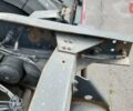 Даф XF 105, объемом двигателя 0 л и пробегом 330 тыс. км за 16000 $, фото 13 на Automoto.ua