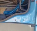 Даф XF 105, объемом двигателя 0 л и пробегом 760 тыс. км за 13000 $, фото 12 на Automoto.ua