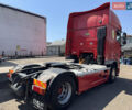 Даф XF 105, об'ємом двигуна 0 л та пробігом 1 тис. км за 12500 $, фото 14 на Automoto.ua