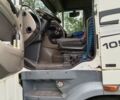 Даф XF 105, объемом двигателя 0 л и пробегом 500 тыс. км за 7500 $, фото 7 на Automoto.ua