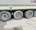 Даф XF 105, объемом двигателя 0 л и пробегом 980 тыс. км за 17700 $, фото 10 на Automoto.ua