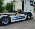 Даф XF 105, объемом двигателя 0 л и пробегом 330 тыс. км за 16000 $, фото 7 на Automoto.ua