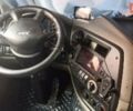Даф XF 105, объемом двигателя 0 л и пробегом 760 тыс. км за 13000 $, фото 30 на Automoto.ua