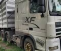 Даф XF 105, объемом двигателя 0 л и пробегом 500 тыс. км за 7500 $, фото 2 на Automoto.ua