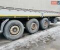 Даф XF 105, объемом двигателя 0 л и пробегом 980 тыс. км за 17700 $, фото 5 на Automoto.ua