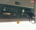 Даф XF 105, объемом двигателя 12.9 л и пробегом 1 тыс. км за 15000 $, фото 7 на Automoto.ua