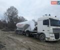 Даф XF 105, объемом двигателя 0 л и пробегом 683 тыс. км за 44000 $, фото 1 на Automoto.ua