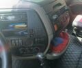 Даф XF 105, объемом двигателя 0 л и пробегом 1 тыс. км за 11000 $, фото 7 на Automoto.ua