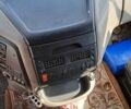 Даф XF 105, об'ємом двигуна 0 л та пробігом 900 тис. км за 12300 $, фото 2 на Automoto.ua