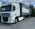 Даф XF 105, об'ємом двигуна 12.9 л та пробігом 2 тис. км за 10500 $, фото 12 на Automoto.ua