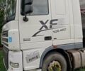 Даф XF 105, объемом двигателя 0 л и пробегом 500 тыс. км за 7500 $, фото 3 на Automoto.ua