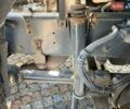 Даф XF 105, об'ємом двигуна 0 л та пробігом 1 тис. км за 18263 $, фото 12 на Automoto.ua