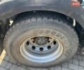 Даф XF 105, об'ємом двигуна 0 л та пробігом 1 тис. км за 18263 $, фото 7 на Automoto.ua