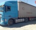 Даф XF 105, объемом двигателя 0 л и пробегом 760 тыс. км за 13000 $, фото 26 на Automoto.ua