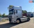 Даф XF 105, об'ємом двигуна 0 л та пробігом 1 тис. км за 18263 $, фото 1 на Automoto.ua