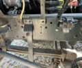 Даф XF 105, об'ємом двигуна 0 л та пробігом 1 тис. км за 18263 $, фото 14 на Automoto.ua
