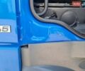 Даф XF 105, объемом двигателя 12.9 л и пробегом 182 тыс. км за 9100 $, фото 7 на Automoto.ua