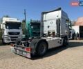 Даф XF 105, об'ємом двигуна 0 л та пробігом 1 тис. км за 18263 $, фото 2 на Automoto.ua