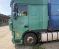 Даф XF 105, объемом двигателя 0 л и пробегом 350 тыс. км за 19000 $, фото 4 на Automoto.ua