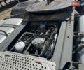 Даф XF 105, об'ємом двигуна 0 л та пробігом 1 тис. км за 18263 $, фото 10 на Automoto.ua