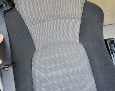 Даф XF 105, объемом двигателя 0 л и пробегом 780 тыс. км за 12500 $, фото 9 на Automoto.ua